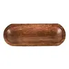 Natural Wood