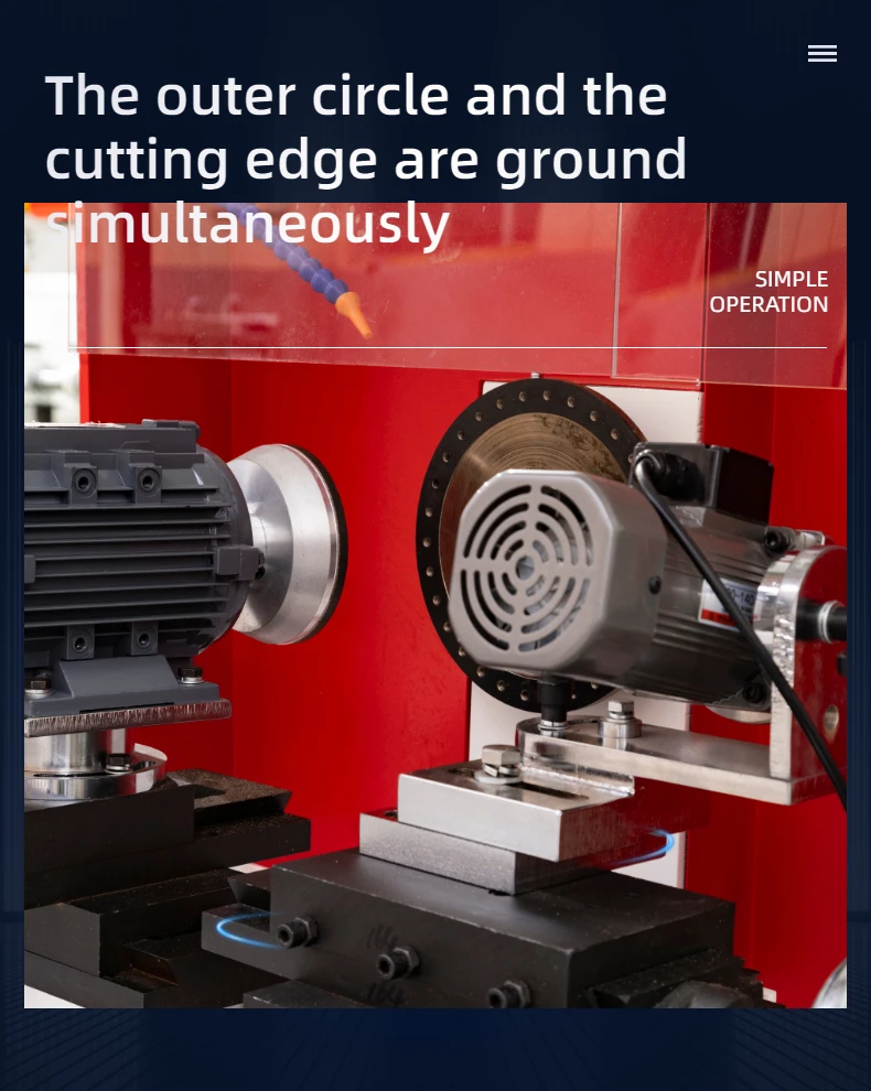 Industrial Professional Knife Sharpener Sharpening Buy Knife