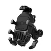 Black--Mirror Mount