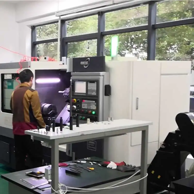 Xi'an Desun Uniwill Electronic Technology Co., Ltd.