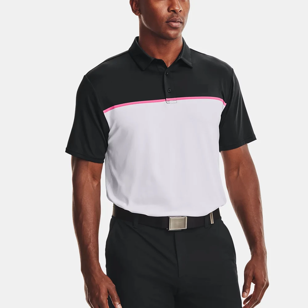 expensive polo shirt