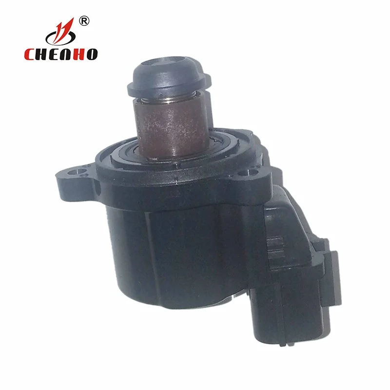 Idle Air Control Valve 1450A132 – Fits Mitsubishi Chrysler Galant Lancer Dodge (Direct Replacement)