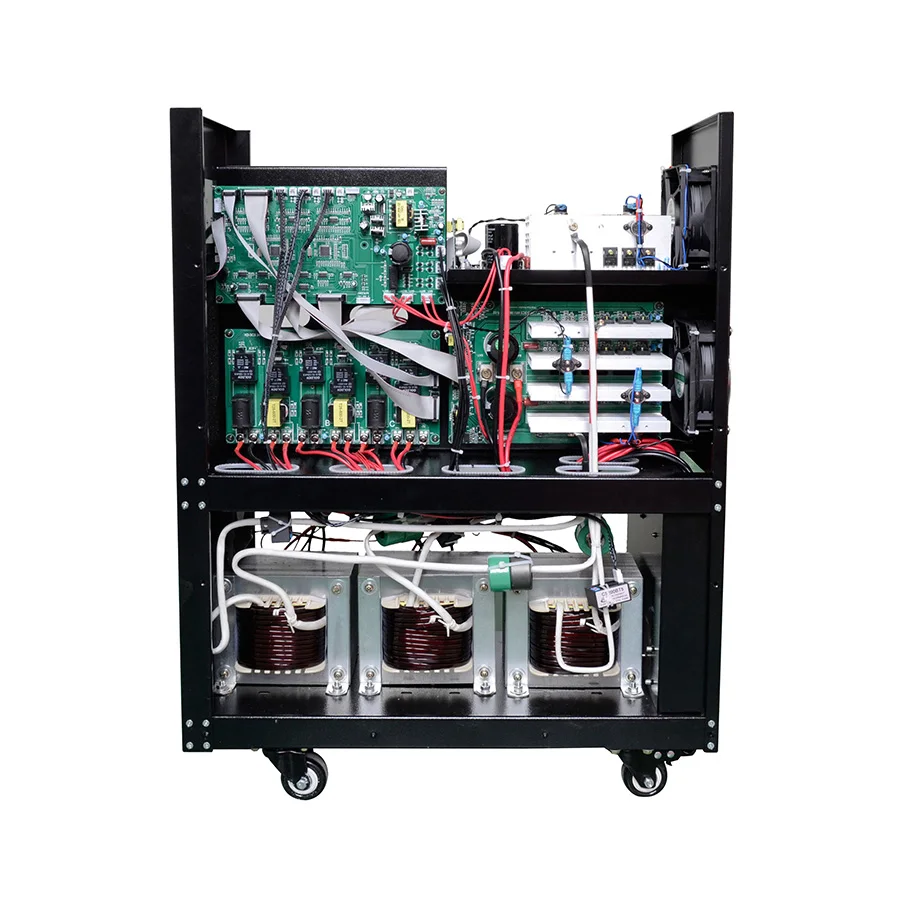 Xindun 1kva Circuit Diagramm Ups,1.5kw Ups,3kva Battery Backup Online Ups