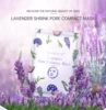 Pourpre