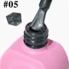 #05