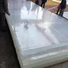transparente