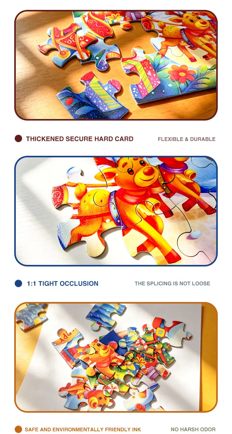 Other product images