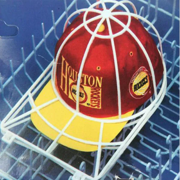 Buy Baseball Cap Washer,Hat Cleaner,Cap 