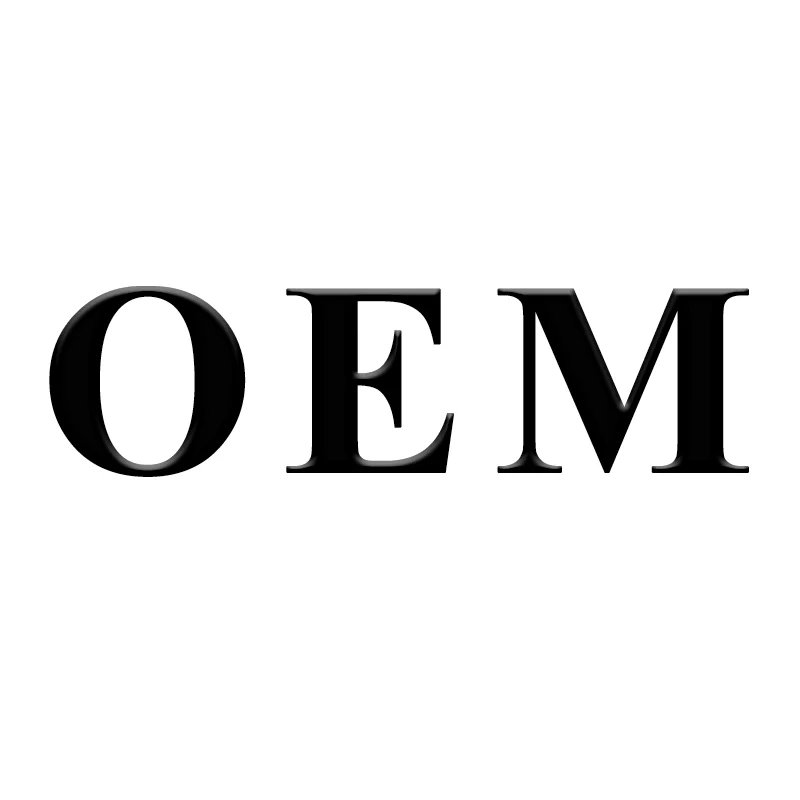 Factory High Frequency ROHS Compliant Horizontal Toroidal Power Transformer for Electronic Mobile Devices Old Model EE10 EE13