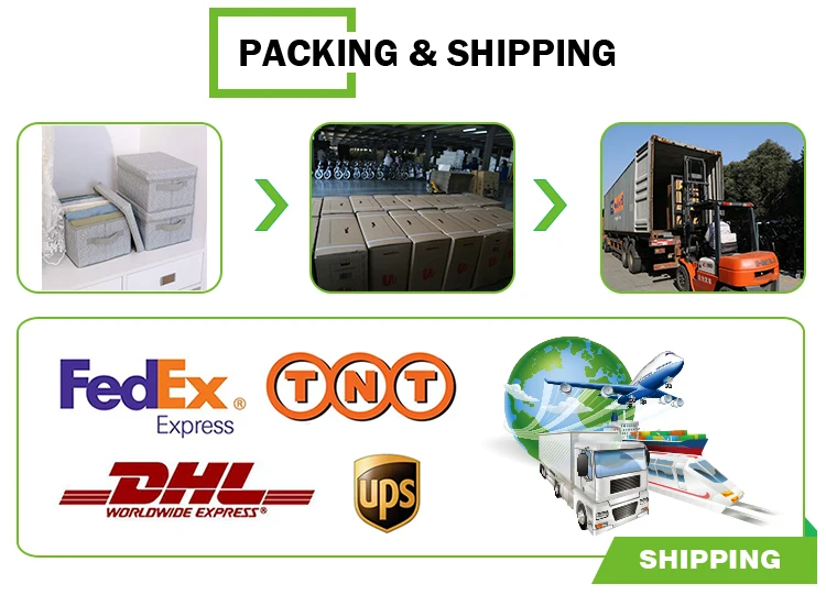 packing shipment.jpg