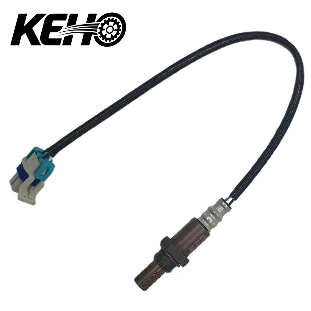 Oxygen sensor - 9024603 - Buick LaCrosse 3.0L-2