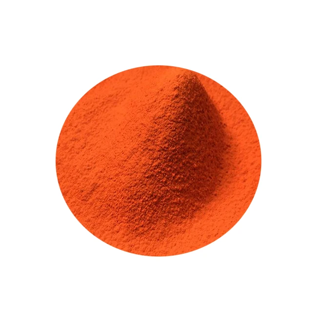 Cadmium sulfide.jpg