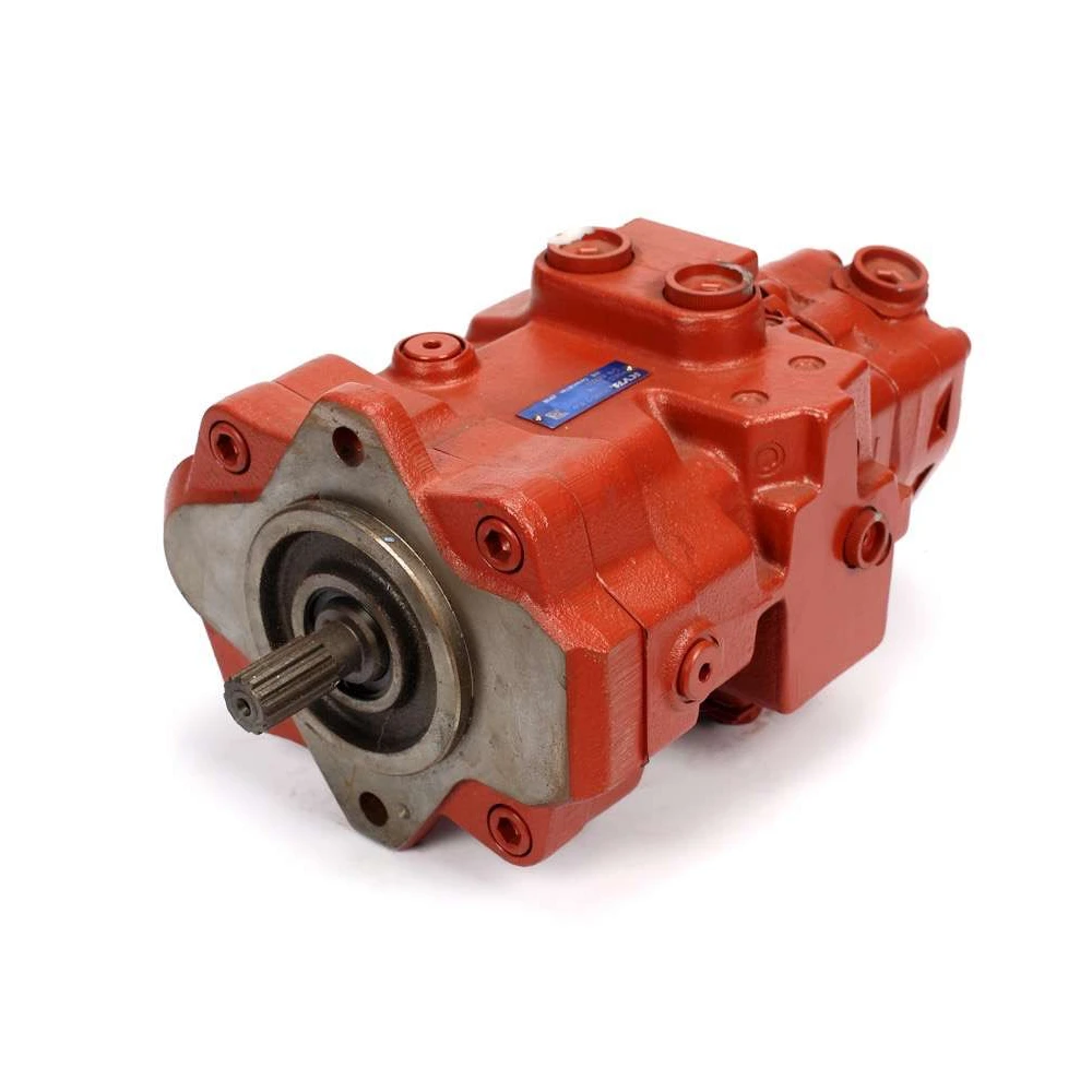 yanmar excavator <a href='https://www.ruidapetroleum.com/product/47'>hydraulic</a> <a href='https://www.ruidapetroleum.com/product/49'>pump</a> free sample