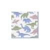 33*33cm napkin*16pcs