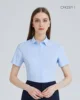 Blue CFK23711