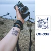 UC35
