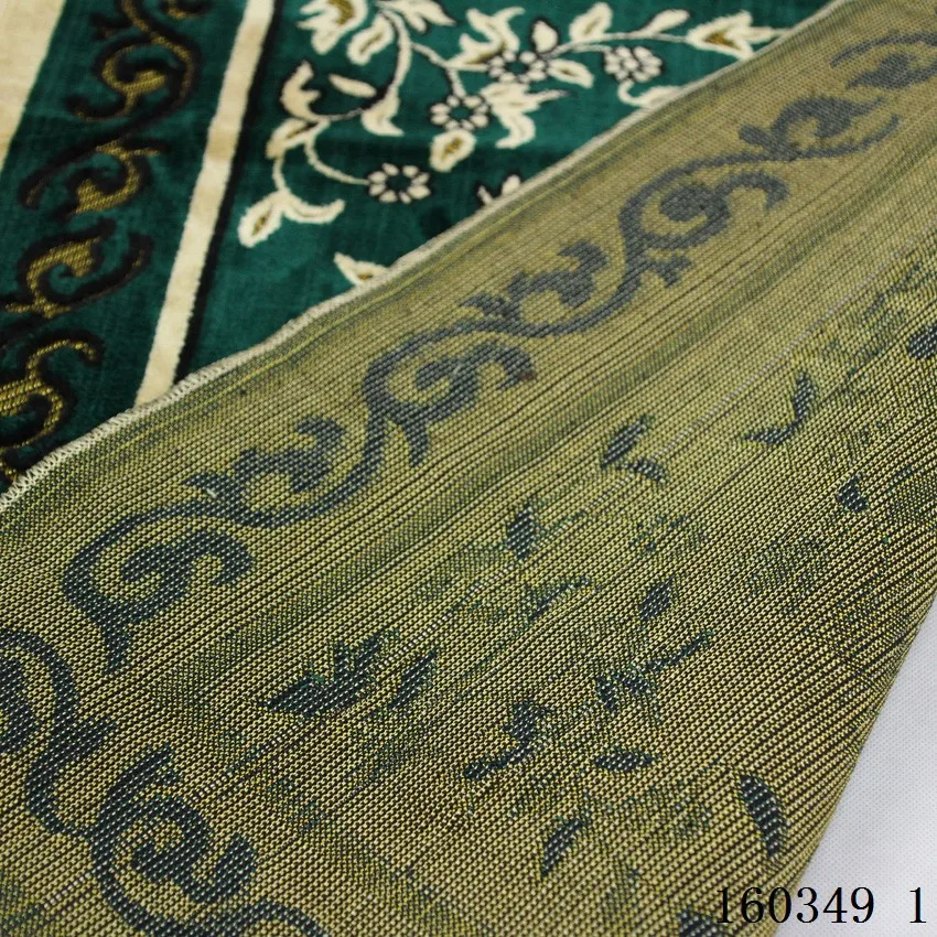 Detail-17.jpg