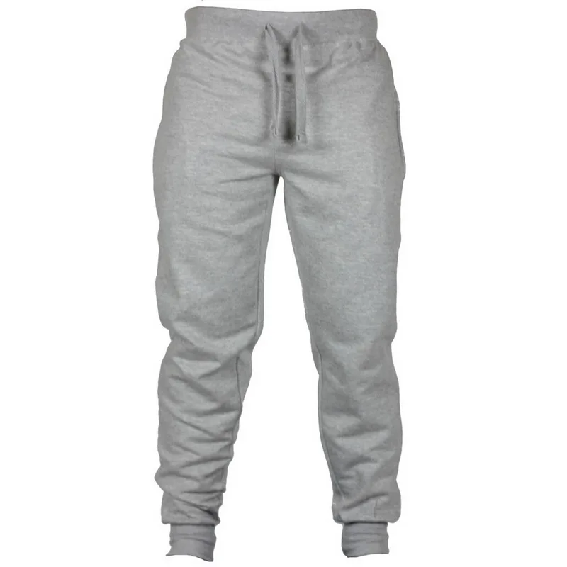 Pantalones De Chándal Personalizados Para Hombre,Pantalones De Chándal  Acolchados De Alta Calidad Para Correr Con Clima Frío - Buy De Pantalones  De Alta Calidad Acolchado Pantalones De Sudor Para El Frío Invierno