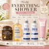 Tous les produits de douche