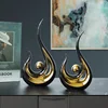 8129/8130 oro nero