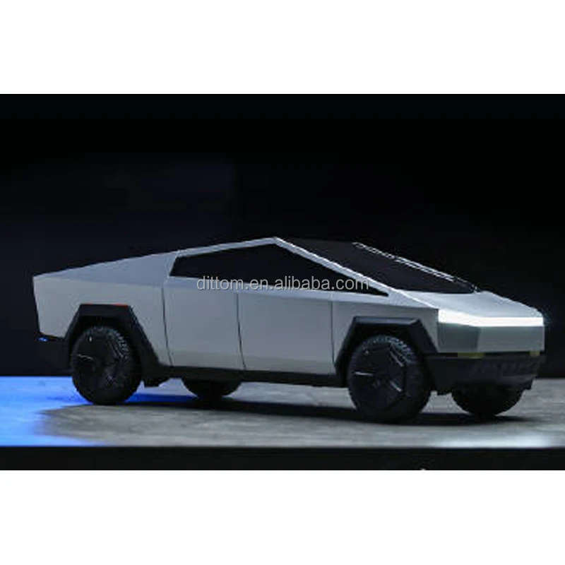 CD 4枚セット rodeo ロデオ　FAKERS TURKEY ロカビリー car_b779be35-6971-4802-9d16-