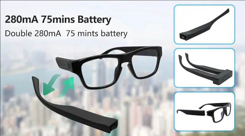 camera glasses (9).JPG