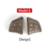 Modello un Beige