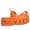 Arancione