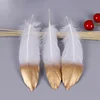 4#