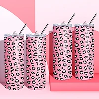 custom tumbler.jpg