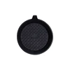 Black A