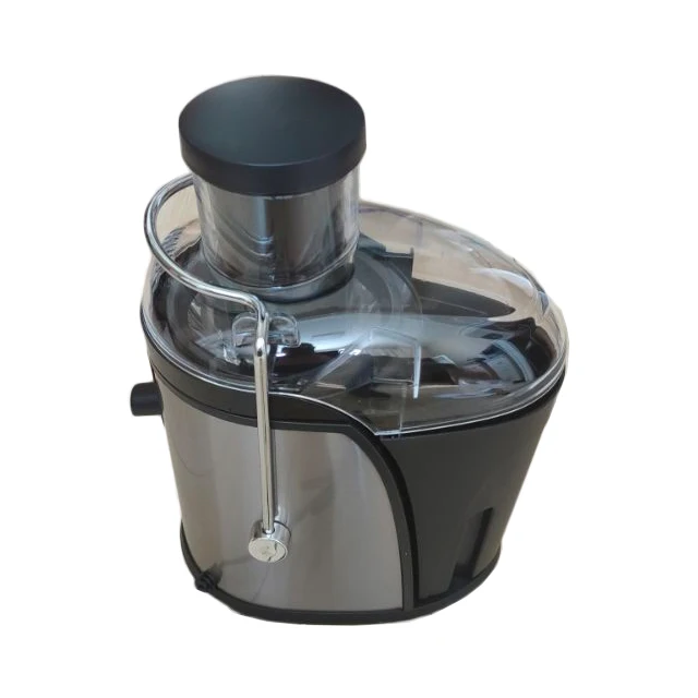 Extractor De Zumo De Naranja Y Pera De Manzana Bj603,Nuevo,Profesional -  Buy Extractor De Jugo,Limón Extractor,Leche De Soja Extractor Product on  Alibaba.com