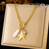 diseño 8 Oro