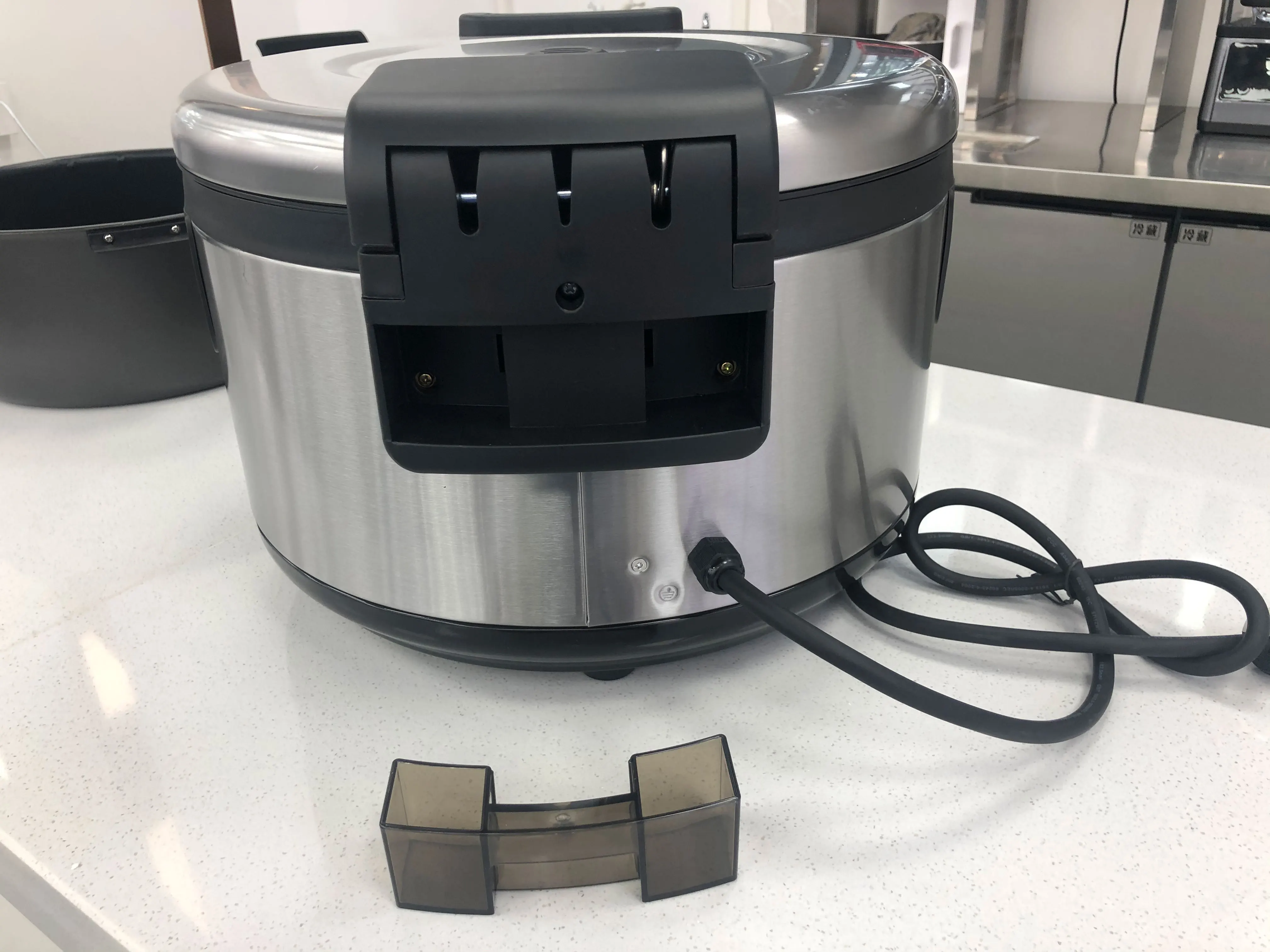 pearl cooker (15).jpg