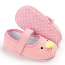 Сандалии детские дышащие мягкие, пляжная обувь для мальчиков и девочек от 1 до 5 лет, модные спортивные туфли, лето 2019