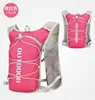 Rose rouge - 12 litres