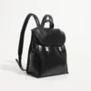Black L
