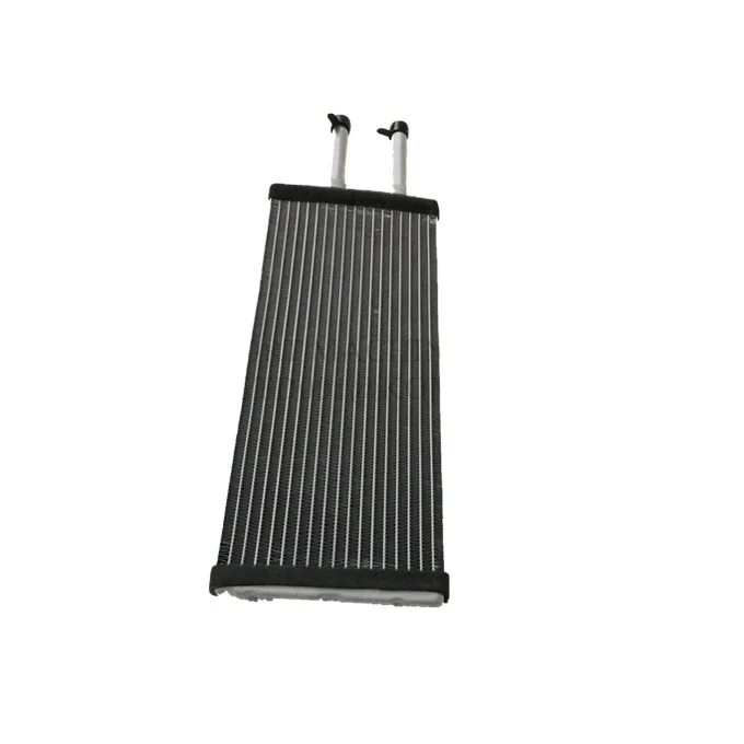 RADIATOR for EC160B EC180B EC135B EC140B 14532727 VOE14532727