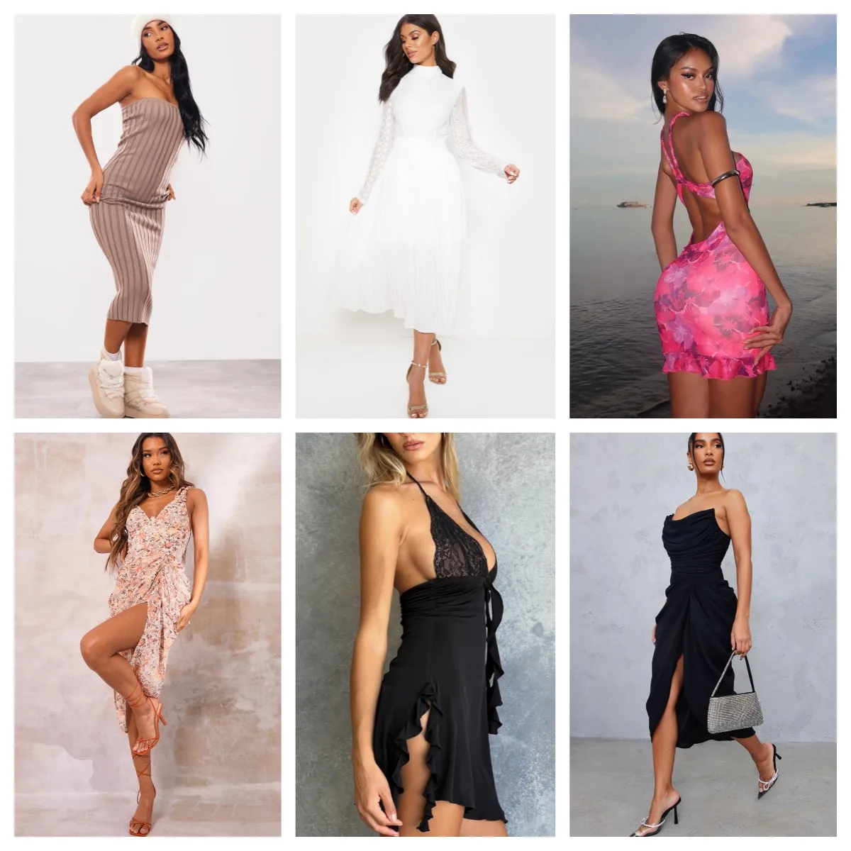 Wholesale Supplier Clothing Shipping Assorted Dress Bulk Bales Free Clothes Shop Casual Dresses Wholesale Supplier Clothing Shipping Assorted Dress Bulk Bales Free Clothes Shop Casual Dresses