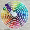 Colore PANTONE