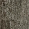 YS-LT089-11
