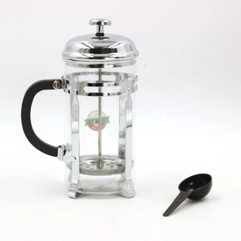 Top Quality Tableware French Press With 