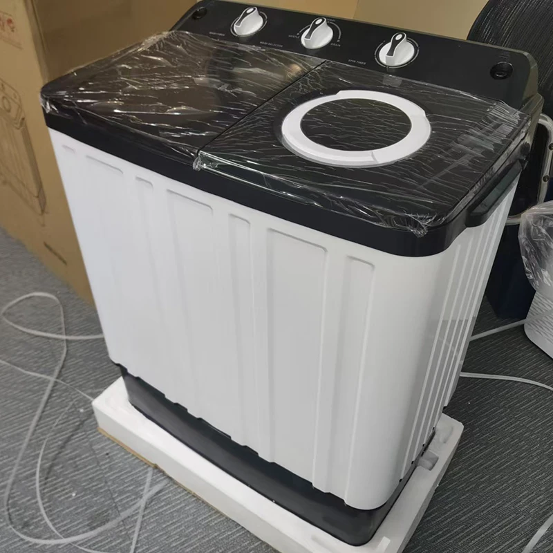 Spin Dryer Combo Kuppet Washing Machine Not Spinning Washer Dryer
