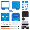 Bleu clair ASPM5004