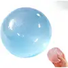 #7