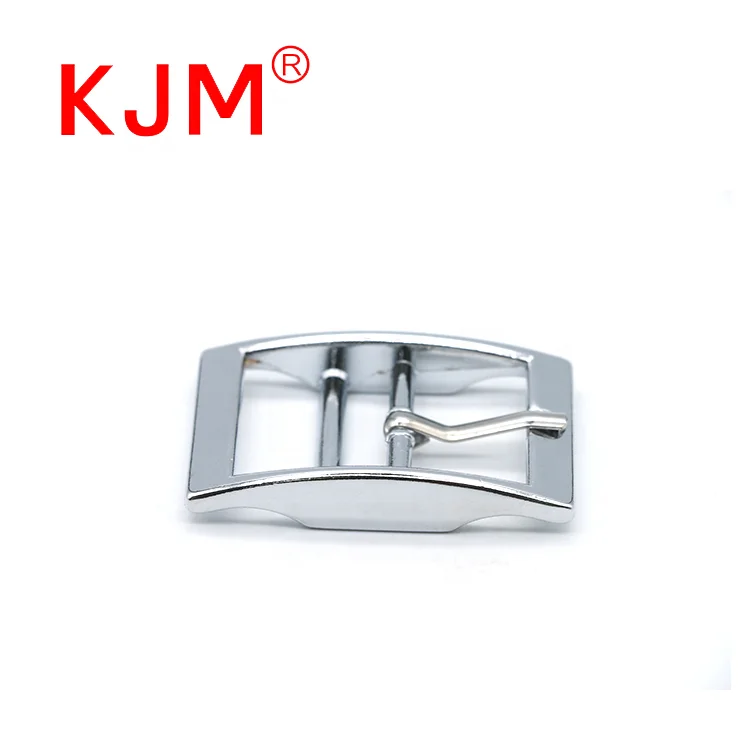 Заводские аксессуары металлическая пряжка из цинкового сплава Регулируемая для