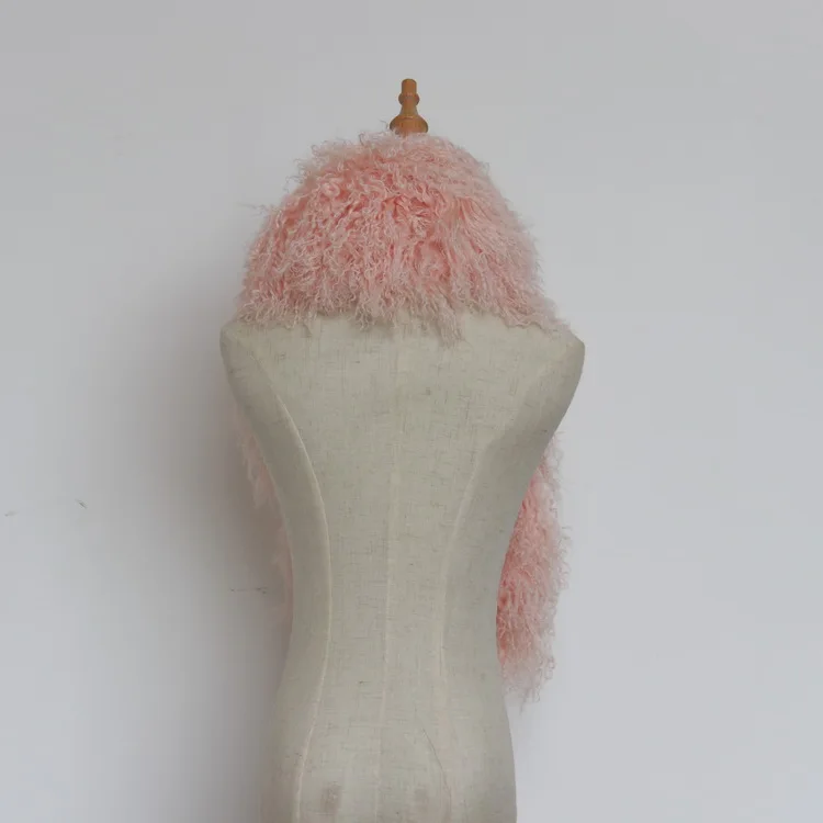 Fur boat scarf (16).JPG
