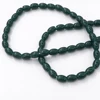 Verde smeraldo scuro