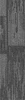 gris13