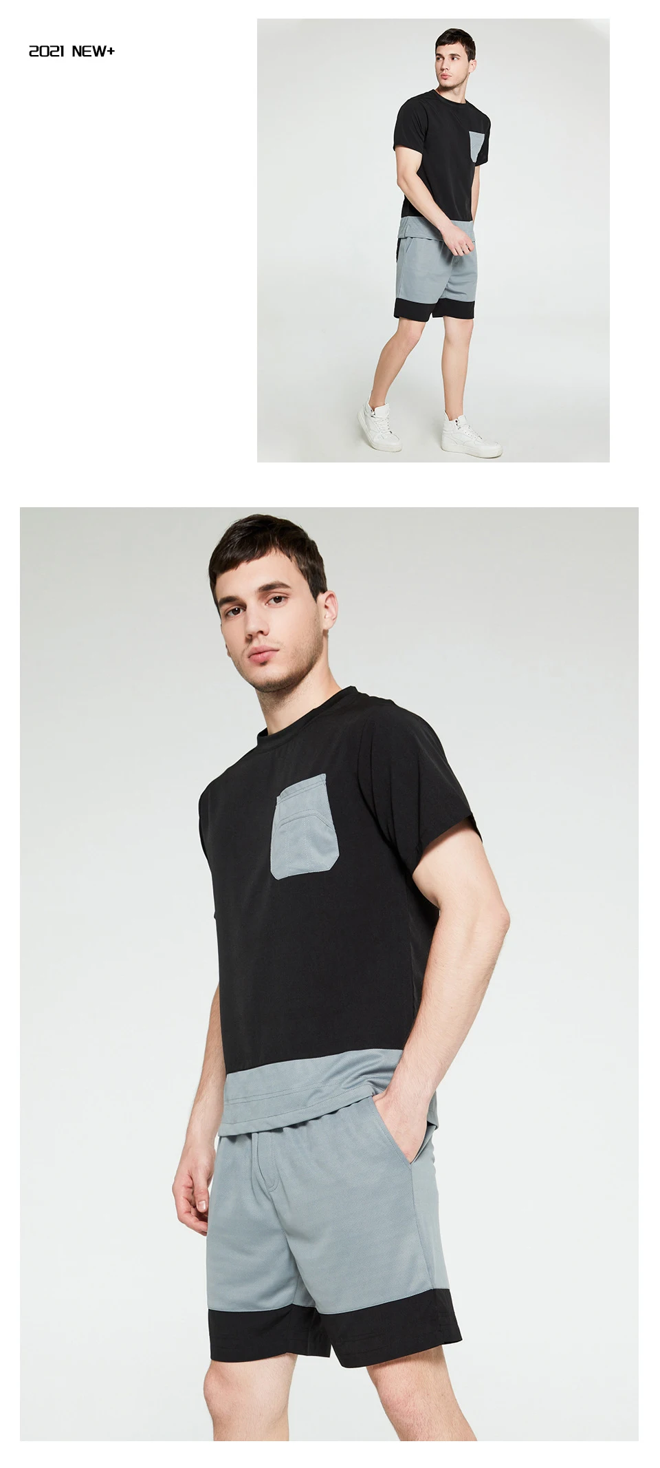 Wholesale Manufacturer Casual Men Shirt 